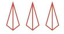 Architecture logo