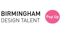 Birmingham-Design-Talent-logo