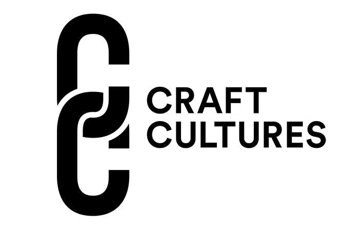 Craft Cultures logo