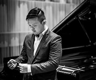 Edward-Leung-piano-profile