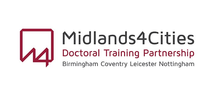 Midlands4cities-710x320
