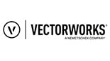 Vectorworks logo_155