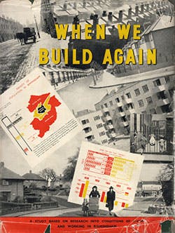 When We Build Again