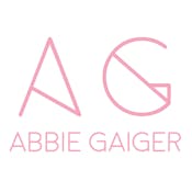 Abbie Gaiger Logo