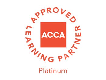 ACCA News Image 350x263 Logo
