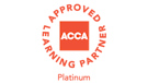 ACCA Platinum Level Tuition Provider