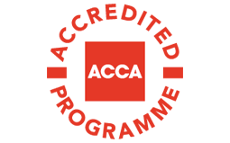 ACCA Platinum Level Tuition Provider