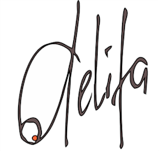 Aelita Logo
