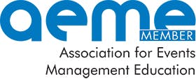 Association of Event Management