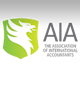 Business School - Homepage - AIA Logo 2017