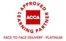 ACCA Logo 2020