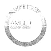 Amber Cooper-Green Logo
