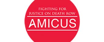 Centre for Human Rights AMICUS Image 2 341x139 - AMICUS Logo
