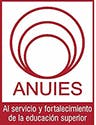ANUIES Brazil study abroad