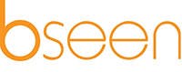 BSEEN logo