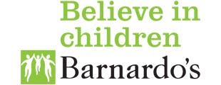 Barnardo's Logo