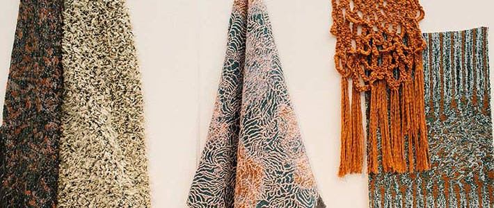 Eleanor-Brown-Textiles