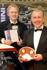 bcu rewarded for combining innovation