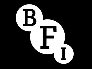 BFI logo news