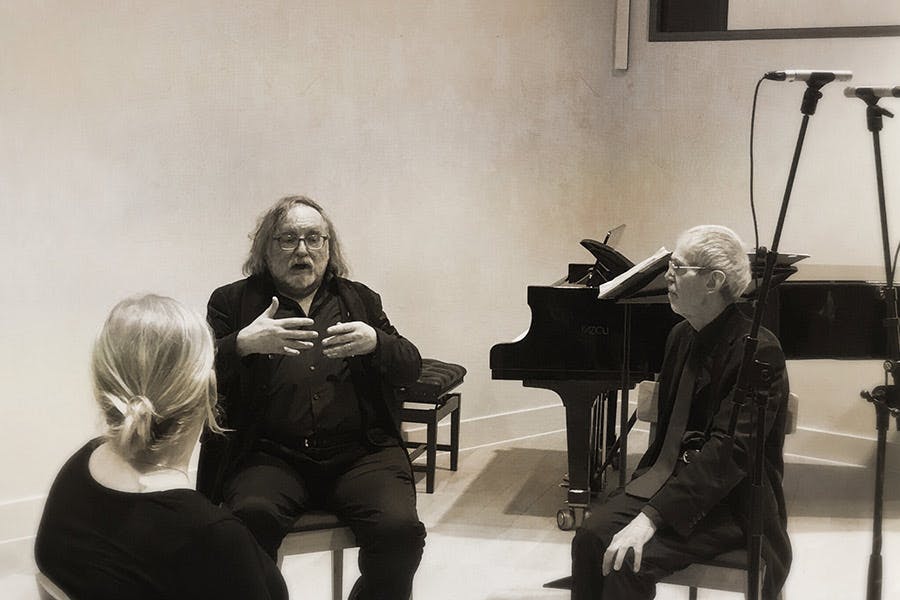 Brian-Ferneyhough-in-conversation-with-Howard-Skempton