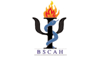 BSCAH logo