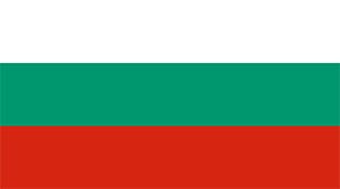 Bulgaria Flag - Google Maps