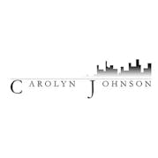 Carolyn Johnson Logo
