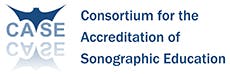 Consortium for the Accreditation of Sonographic Education (CASE)