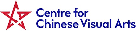 Centre for Chinese Visual Arts Logo