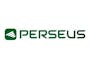 The perseus project
