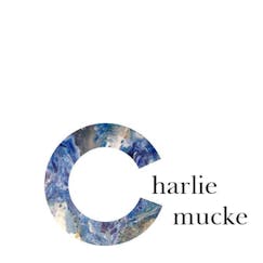 Charlie Mucke Logo