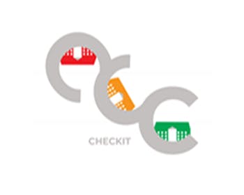 CheckIt-logo