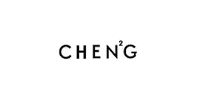 Chen Cheng Logo