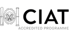 The Chartered Institute of Architectural Technologists (CIAT)