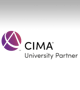 Business School - Homepage - CIMA Logo 2017
