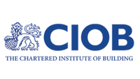 The Chartered Institute of Building (CIOB)