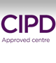 Business School - Homepage - CIPD Logo 2017