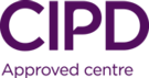Chartered Institute of Personnel Development CIPD