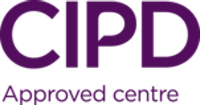 Chartered Institute of Personnel Development CIPD