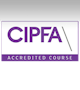 Business School - Homepage - CIPFA Logo 2017
