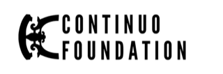 "Continuo Foundation"