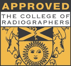 College of Radiographers
