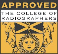 College of Radiographers