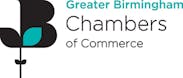 Greater Birmingham Chambers of Commerce