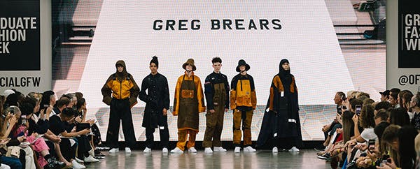 Greg-Brears-600x242