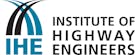 Institute of Highway Engineers