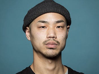 Jiro Amentani- profile-350x263