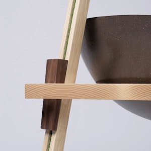 Product and furniture design - Karina Domasus