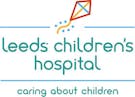 leeds hospital logo