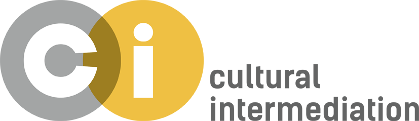 Cultural Intermediation logo